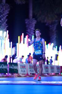 BIB: 
                            <button type="button" onclick="openModal(23526264)" class="btn btn-primary btn-sm float-right btn-popup" data-toggle="modal" data-target=".modal-high-quality">
                        <i class="fas fa-shopping-cart"></i> Add to Cart
                    </button>
                                            <button type="button" onclick="isThisMe(23526264, true)" class="btn btn-success btn-sm float-right btn-popup btn-isme hidden" data-toggle="tooltip" data-placement="bottom" title="นี่คือรูปของคุณใช่ไหม คลิกที่นี่เพื่อเอาเข้าอัลบั้ม">
                        <i class="fas fa-plus"></i> Add to album
                    </button>
                    <button type="button" onclick="isThisMe(23526264, false)" class="btn btn-warning btn-sm float-right btn-popup btn-isnotme hidden">
                        <i class="fas fa-ban"></i> Remove from album
                    </button>